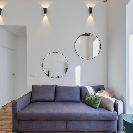 Design Setubal Apartman Kültér fotó